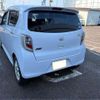 daihatsu mira-e-s 2014 CFJ1506085 image 9