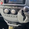 toyota sienta 2012 CFJ1816125 image 6