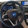 bmw i8 2018 -BMW--BMW i8 DLA-2Z15--WBY2Z21080V348509---BMW--BMW i8 DLA-2Z15--WBY2Z21080V348509- image 4