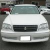 toyota crown 2002 -TOYOTA 【神戸 304ﾒ4366】--Crown JZS173--0011614---TOYOTA 【神戸 304ﾒ4366】--Crown JZS173--0011614- image 24