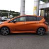 nissan note 2016 CFJ1707867 image 5