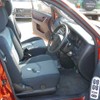 mazda tribute 2005 MATEL_41844 image 23