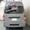 nissan nv350-caravan-van 2016 quick_quick_CBF-CS4E26_CS4E26-008079 image 14