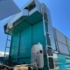 mitsubishi-fuso super-great 2015 GOO_NET_EXCHANGE_0700644A30250619W002 image 14