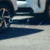 toyota rav4 2023 CFJ1689302 image 17