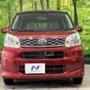 daihatsu move 2016 -DAIHATSU--Move DBA-LA150S--LA150S-1038776---DAIHATSU--Move DBA-LA150S--LA150S-1038776- image 15