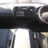 mazda bongo-van 2018 -MAZDA--Bongo Van SLP2V-106773---MAZDA--Bongo Van SLP2V-106773- image 9