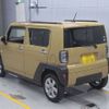 daihatsu taft 2020 -DAIHATSU 【名古屋 583ﾈ6006】--Taft 6BA-LA900S--LA900S-0016377---DAIHATSU 【名古屋 583ﾈ6006】--Taft 6BA-LA900S--LA900S-0016377- image 11