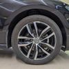 volkswagen golf 2017 BD22023A4699 image 10