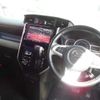 daihatsu thor 2017 CFJ1689572 image 19