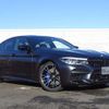 bmw m5 2019 -BMW--BMW M5 ABA-JF44M--WBSJF02020GA04070---BMW--BMW M5 ABA-JF44M--WBSJF02020GA04070- image 11