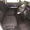 toyota roomy 2020 CFJ1670640 image 6