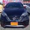 nissan note 2018 -NISSAN 【名変中 】--Note HE12--141635---NISSAN 【名変中 】--Note HE12--141635- image 13