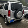 suzuki jimny 2014 CFJ1631945 image 4