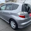 honda fit 2008 -HONDA--Fit GE8--GE8-1014055---HONDA--Fit GE8--GE8-1014055- image 7