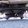 honda acty-truck 1997 No5408 image 29