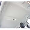mini mini-others 2016 -BMW--BMW Mini DBA-LN15--WMWLN320802D73658---BMW--BMW Mini DBA-LN15--WMWLN320802D73658- image 19