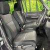 honda stepwagon-spada 2017 CFJ1501878 image 8