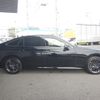 toyota crown 2019 -TOYOTA--Crown 6AA-AZSH20--AZSH20-1051019---TOYOTA--Crown 6AA-AZSH20--AZSH20-1051019- image 4