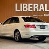 mercedes-benz e-class 2013 -MERCEDES-BENZ--Benz E Class RBA-212080C--WDD2120801A801808---MERCEDES-BENZ--Benz E Class RBA-212080C--WDD2120801A801808- image 15