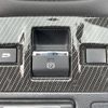 subaru wrx 2017 -SUBARU--WRX DBA-VAG--VAG-021766---SUBARU--WRX DBA-VAG--VAG-021766- image 3