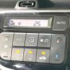 honda n-box 2015 quick_quick_JF1_JF1-1635807 image 7