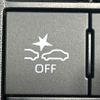 daihatsu rocky 2022 -DAIHATSU--Rocky 3BA-A210S--A210S-0017436---DAIHATSU--Rocky 3BA-A210S--A210S-0017436- image 5