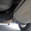 honda orthia 2000 23799 image 15