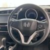 honda fit 2019 quick_quick_DBA-GK3_GK3-1349651 image 18