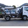 hino ranger 2015 GOO_NET_EXCHANGE_0230013A30250217W002 image 37