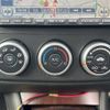 nissan bluebird-sylphy 2007 -NISSAN--Bluebird Sylphy DBA-KG11--KG11-037742---NISSAN--Bluebird Sylphy DBA-KG11--KG11-037742- image 20