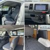 toyota regiusace-van 2018 CFJ1585862 image 7
