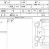 honda civic 2018 CFJ1510088 image 6