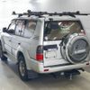 toyota land-cruiser-prado 2002 -TOYOTA--Land Cruiser Prado RZJ95W-0051752---TOYOTA--Land Cruiser Prado RZJ95W-0051752- image 2