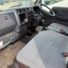 toyota hiace-truck 1998 -TOYOTA--Hiace Truck LY151-0005857---TOYOTA--Hiace Truck LY151-0005857- image 6