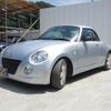 daihatsu copen 2002 CFJ1594567 image 4
