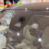 nissan dayz 2022 -NISSAN 【名変中 】--DAYZ B46W--0300328---NISSAN 【名変中 】--DAYZ B46W--0300328- image 7