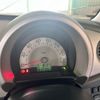 daihatsu mira-gino 2005 CFJ1620135 image 16