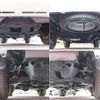 toyota land-cruiser-prado 2020 -TOYOTA--Land Cruiser Prado LDA-GDJ150W--GDJ150-0050728---TOYOTA--Land Cruiser Prado LDA-GDJ150W--GDJ150-0050728- image 18