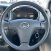 daihatsu mira-e-s 2017 -DAIHATSU--Mira e:s DBA-LA300S--LA300S-1418644---DAIHATSU--Mira e:s DBA-LA300S--LA300S-1418644- image 21