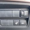 toyota yaris-cross 2022 CFJ1767069 image 11