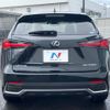 lexus nx 2021 CFJ1634526 image 15