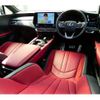 lexus rx 2024 CFJ1514195 image 16