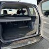 toyota vanguard 2012 AF-ACA38-5222983 image 19