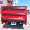 mitsubishi-fuso canter 2010 CFJ1476632 image 7