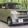 honda n-box-slash 2019 CFJ1639265 image 16