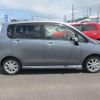 daihatsu move 2013 CFJ1445509 image 28