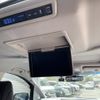 toyota alphard 2020 quick_quick_3BA-AGH30W_AGH30-0326287 image 14