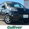 toyota porte 2013 -TOYOTA--Porte DBA-NCP145--NCP145-9013007---TOYOTA--Porte DBA-NCP145--NCP145-9013007- image 1