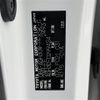 toyota alphard 2020 -TOYOTA--Alphard DBA-AGH30W--AGH30-0299424---TOYOTA--Alphard DBA-AGH30W--AGH30-0299424- image 10